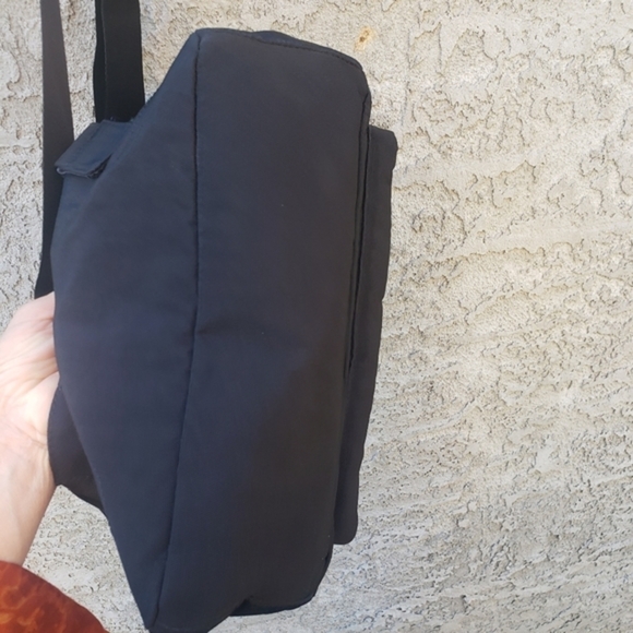 Travel Smith ‎ crossbody bag - Picture 9 of 9